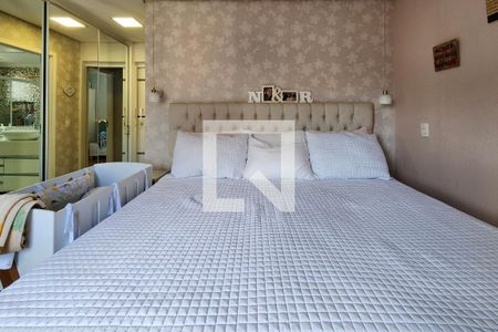 Apartamento para alugar com 100m², 3 quartos e 2 vagas Apartamento para alugar com 100m², 3 quartos e 2 vagasSuíte 2