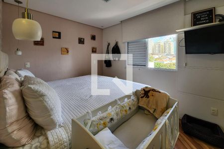 Apartamento para alugar com 100m², 3 quartos e 2 vagas Apartamento para alugar com 100m², 3 quartos e 2 vagasSuíte 2