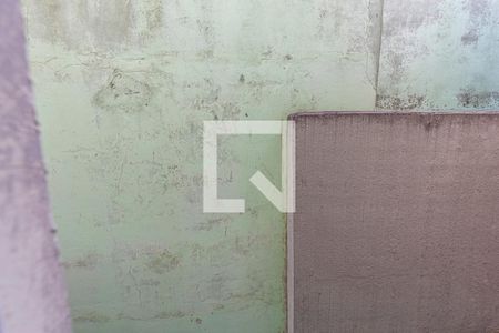 Apartamento à venda com 78m², 2 quartos e 1 vagaVista da Suite