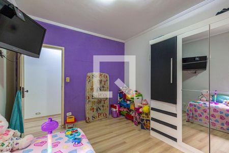 Apartamento à venda com 78m², 2 quartos e 1 vagaQuarto 1