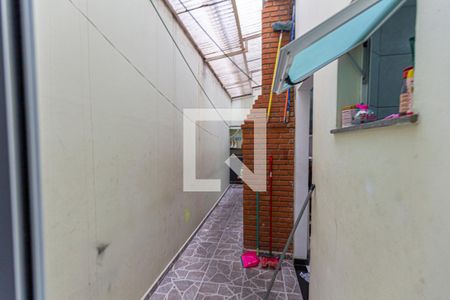 Apartamento à venda com 78m², 2 quartos e 1 vagaVista do Quarto 1