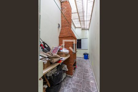 Apartamento à venda com 78m², 2 quartos e 1 vagaÁrea de Serviço