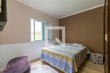 Apartamento à venda com 78m², 2 quartos e 1 vagaSuite