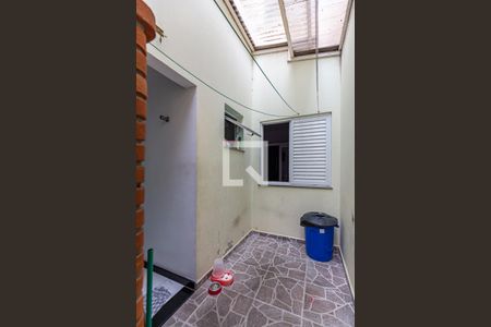 Apartamento à venda com 78m², 2 quartos e 1 vagaÁrea de Serviço