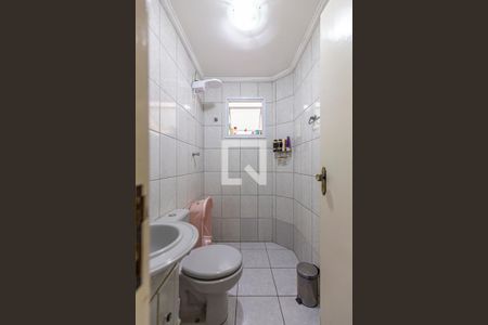 Apartamento à venda com 78m², 2 quartos e 1 vagaBanheiro