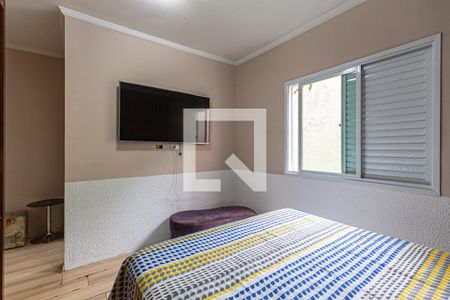 Apartamento à venda com 78m², 2 quartos e 1 vagaSuite