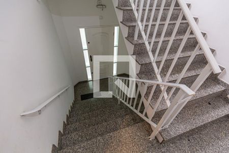 Apartamento à venda com 78m², 2 quartos e 1 vagaÁrea comum