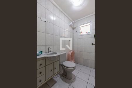 Apartamento à venda com 78m², 2 quartos e 1 vagaBanheiro