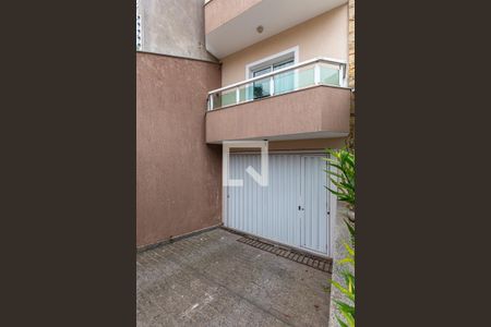 Apartamento à venda com 78m², 2 quartos e 1 vagaÁrea comum