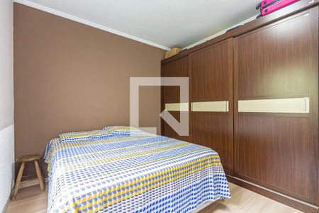 Apartamento à venda com 78m², 2 quartos e 1 vagaSuite