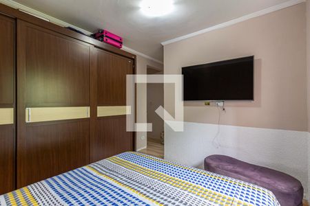 Apartamento à venda com 78m², 2 quartos e 1 vagaSuite