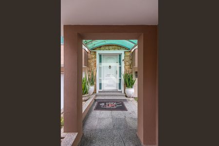 Apartamento à venda com 78m², 2 quartos e 1 vagaÁrea comum