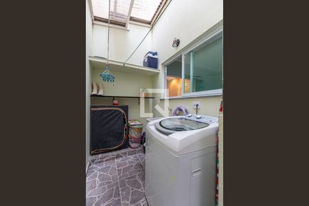 Apartamento à venda com 78m², 2 quartos e 1 vagaÁrea de Serviço