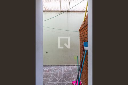 Apartamento à venda com 78m², 2 quartos e 1 vagaÁrea de Serviço