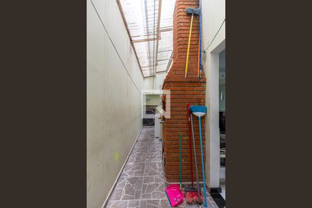 Apartamento à venda com 78m², 2 quartos e 1 vagaÁrea de Serviço