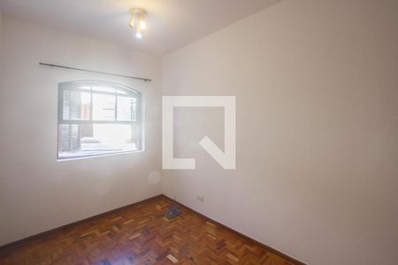 Quarto 2 de casa para alugar com 3 quartos, 150m² em Jardim Santo Amaro, São Paulo