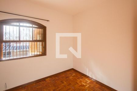 Quarto 1 de casa para alugar com 3 quartos, 150m² em Jardim Santo Amaro, São Paulo