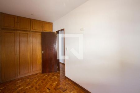 Quarto 2 de casa para alugar com 3 quartos, 150m² em Jardim Santo Amaro, São Paulo