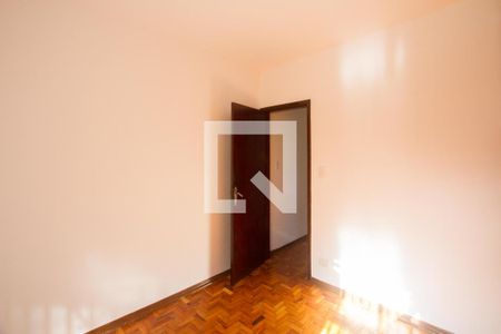 Quarto 1 de casa para alugar com 3 quartos, 150m² em Jardim Santo Amaro, São Paulo
