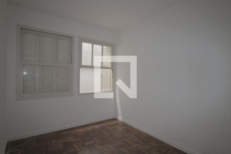 Quarto 1 de apartamento à venda com 2 quartos, 80m² em Rio Branco, Porto Alegre