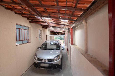 Casa à venda com 195m², 3 quartos e 4 vagasGaragem