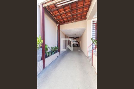 Casa à venda com 195m², 3 quartos e 4 vagasGaragem