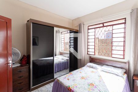 Casa à venda com 195m², 3 quartos e 4 vagasQuarto 3