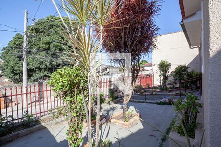 Casa à venda com 195m², 3 quartos e 4 vagasFachada