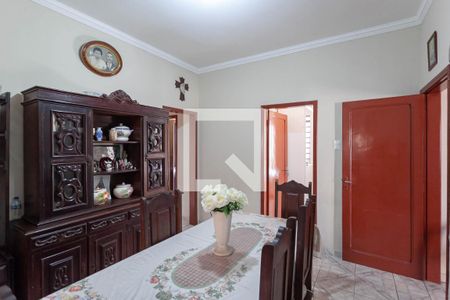 Casa à venda com 195m², 3 quartos e 4 vagasCopa