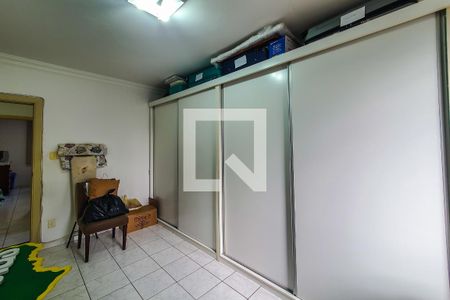 Quarto 1 de apartamento à venda com 2 quartos, 90m² em Vila Gumercindo, São Paulo