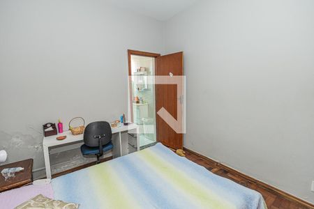 Casa à venda com 1036m², 15 quartos e 12 vagasQuarto 2 / suite