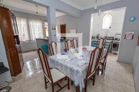 Casa à venda com 1036m², 15 quartos e 12 vagasCopa