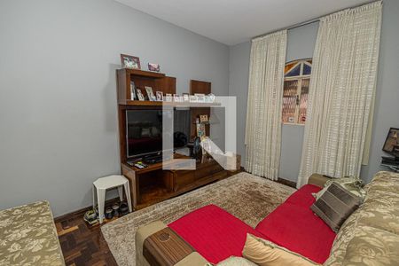 Casa à venda com 1036m², 15 quartos e 12 vagasSala de TV