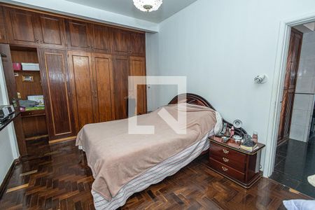 Casa à venda com 1036m², 15 quartos e 12 vagasQuarto 1 / suite