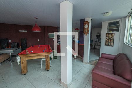 Casa à venda com 1036m², 15 quartos e 12 vagasEspaço gourmet / Salão de jogos