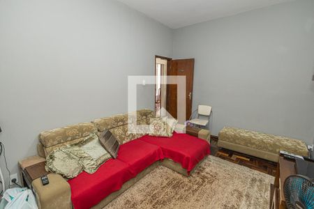 Casa à venda com 1036m², 15 quartos e 12 vagasSala de TV