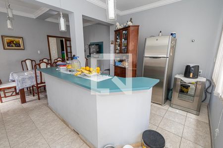 Casa à venda com 1036m², 15 quartos e 12 vagasCopa