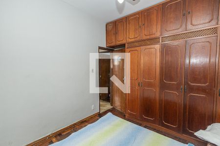 Casa à venda com 1036m², 15 quartos e 12 vagasQuarto 2 / suite