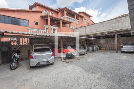 Casa à venda com 1036m², 15 quartos e 12 vagasVagas de garagem
