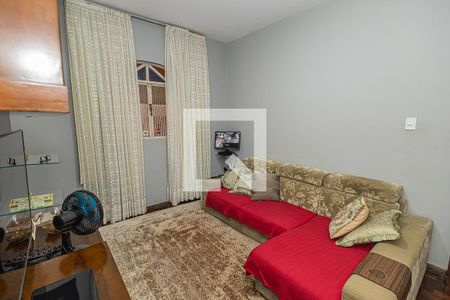 Casa à venda com 1036m², 15 quartos e 12 vagasSala de TV