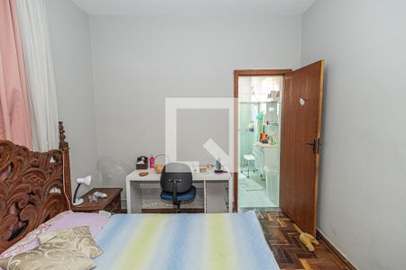 Casa à venda com 1036m², 15 quartos e 12 vagasQuarto 2 / suite