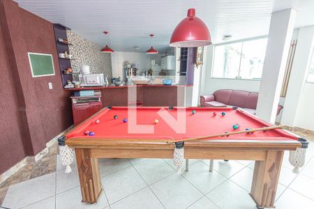 Casa à venda com 1036m², 15 quartos e 12 vagasEspaço gourmet / Salão de jogos