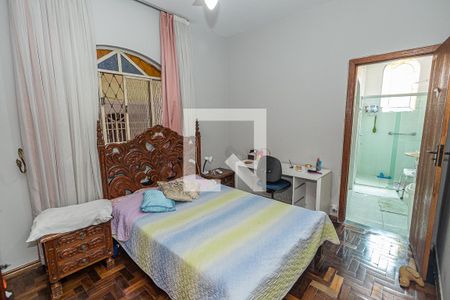 Casa à venda com 1036m², 15 quartos e 12 vagasQuarto 2 / suite