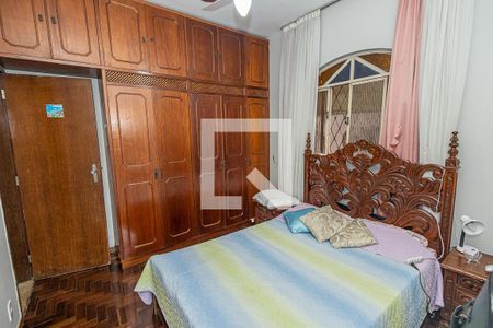 Casa à venda com 1036m², 15 quartos e 12 vagasQuarto 2 / suite