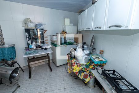 Casa à venda com 1036m², 15 quartos e 12 vagasEspaço gourmet / Salão de jogos