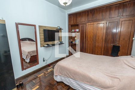 Casa à venda com 1036m², 15 quartos e 12 vagasQuarto 1 / suite