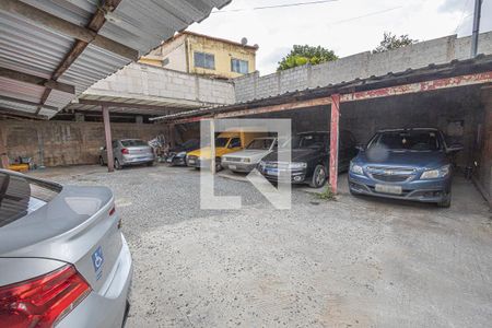 Casa à venda com 1036m², 15 quartos e 12 vagasVagas de garagem
