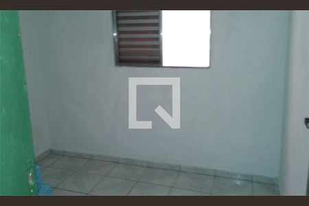 Casa à venda com 2 quartos, 125m² em Vila Romana, São Paulo
