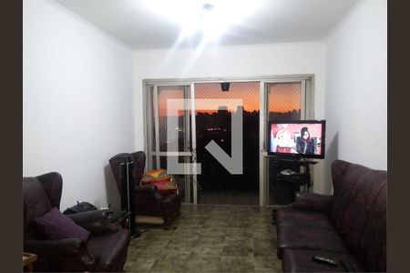 Casa à venda com 2 quartos, 125m² em Vila Romana, São Paulo