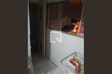Apartamento à venda com 2 quartos, 62m² em Vila Sofia, São Paulo